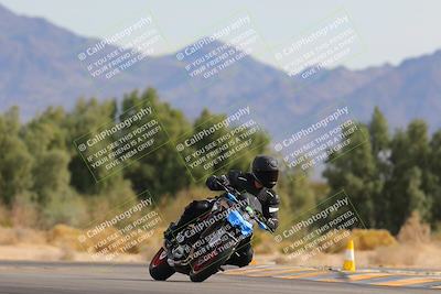 media/Nov-26-2023-TrackXperience (Sun) [[5492a056a2]]/Level 1/Session 4 (Turn 7)/